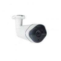EZCOOL EZ-3840HD 4MP 3.6MM 2 ARRAY LED AHD OSD AHD ANALOG UYUMLUDUR - 1